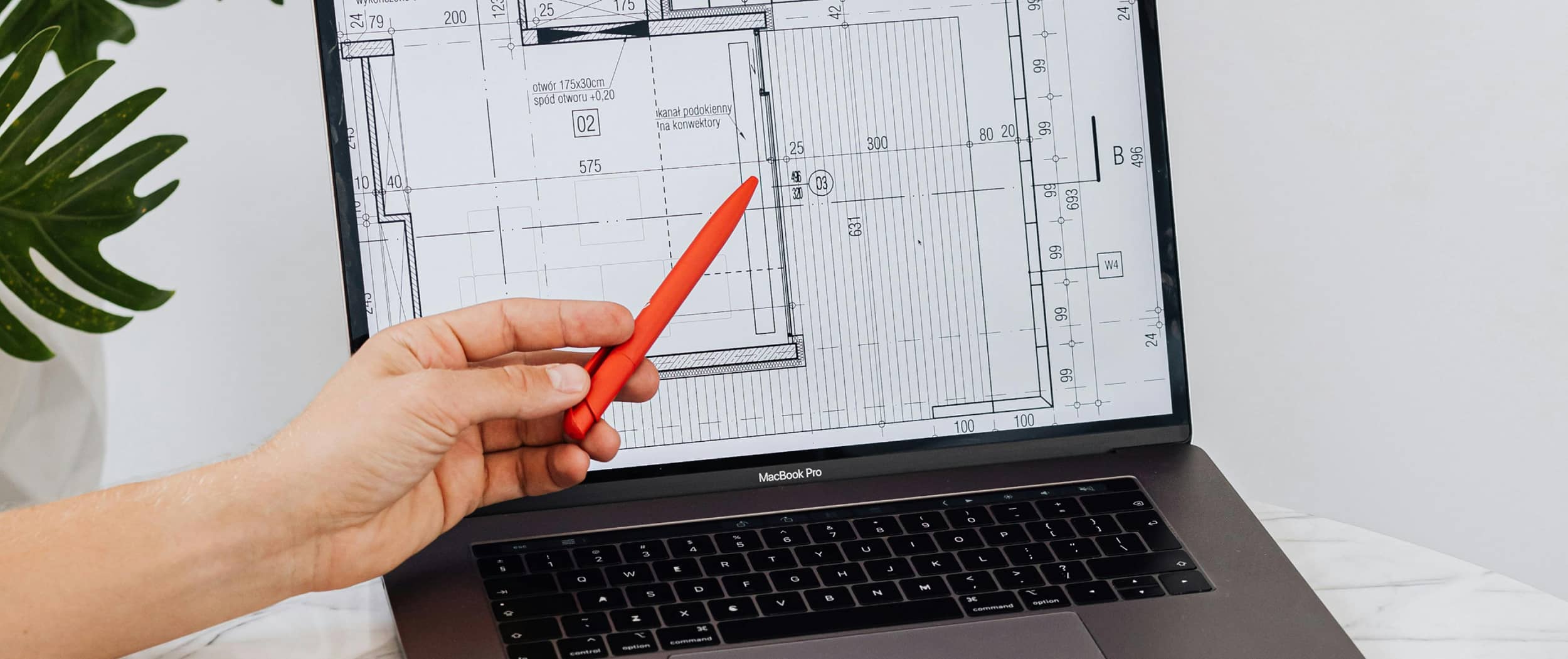 eramu-ehitusjooniste-digitaliseerimine