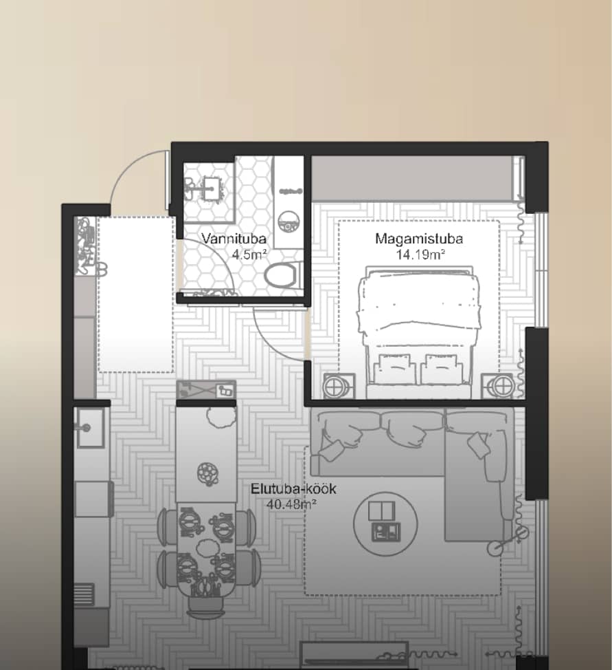 Myygiplaanide-koostamine-MRX-Designs