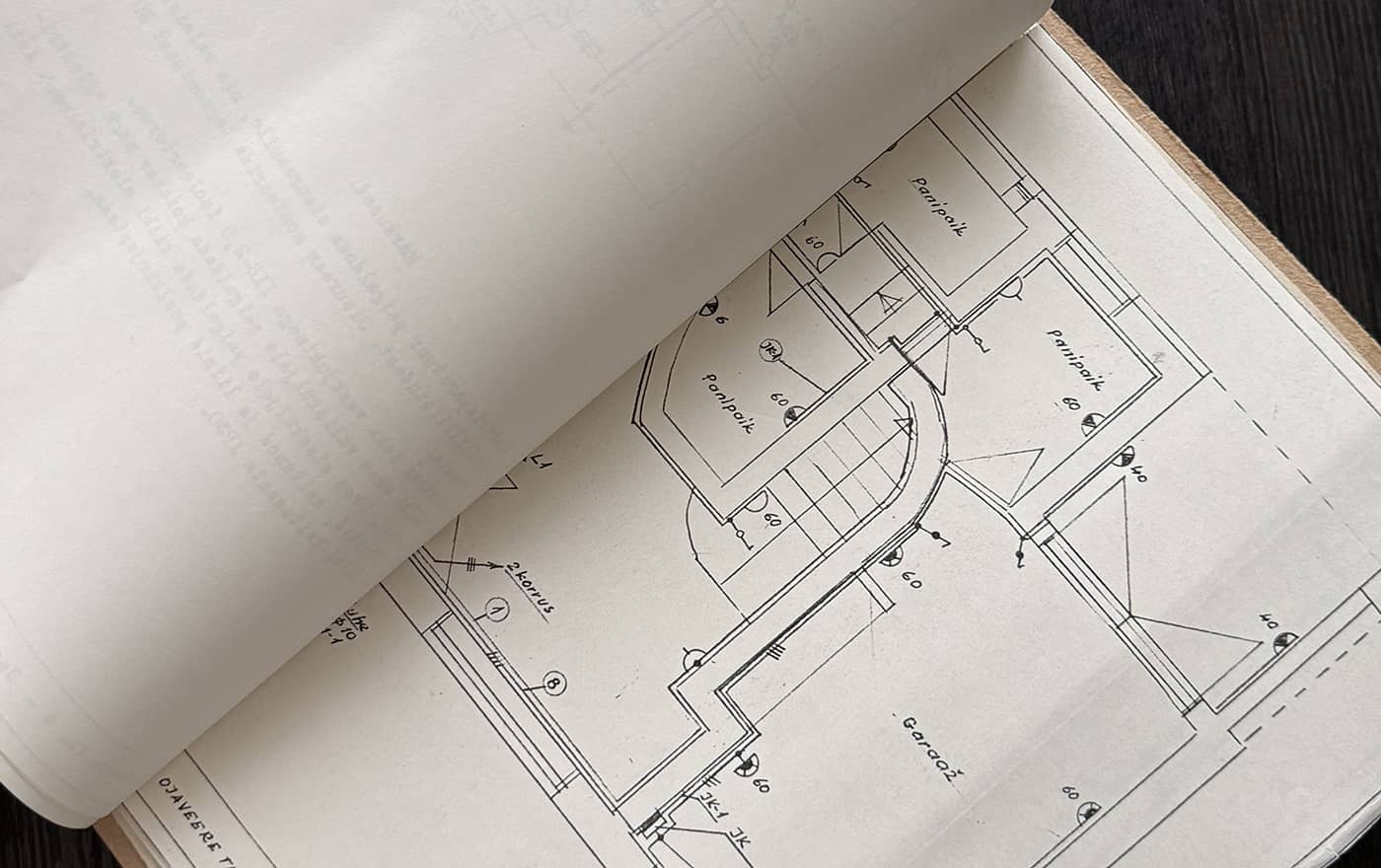 Eramu-ehitusjooniste-digitaliseerimine-MRX-Designs