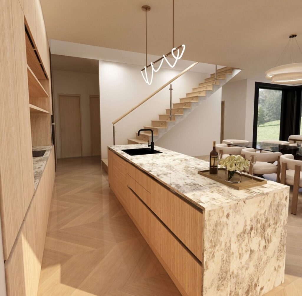 3D-sisekujunduse-visuaalid-MRX-Designs