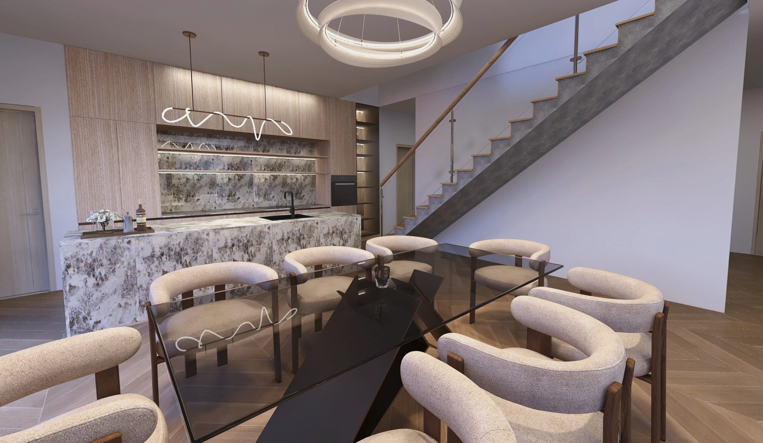 3D-sisekujunduse-visuaalid-MRX-Designs