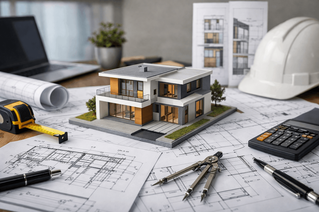 Arhitektuurne-projekteerimine-MRX-Designs