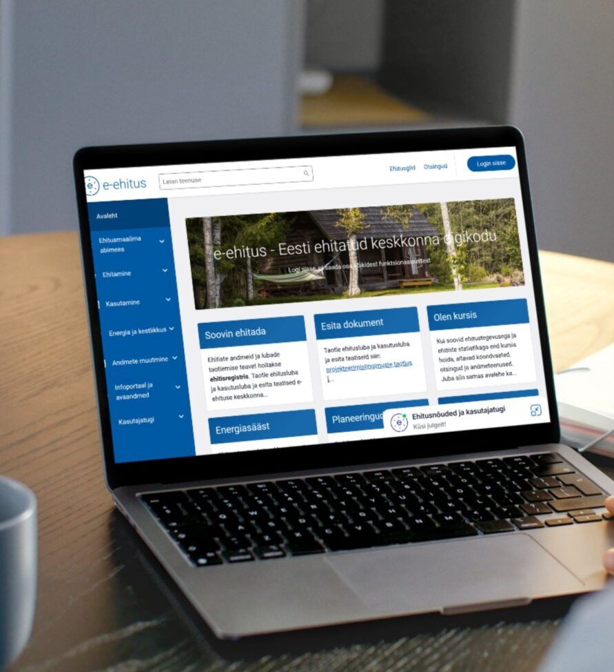 Ehitus-ja -kasutusteatise-projektid-MRX-Designs