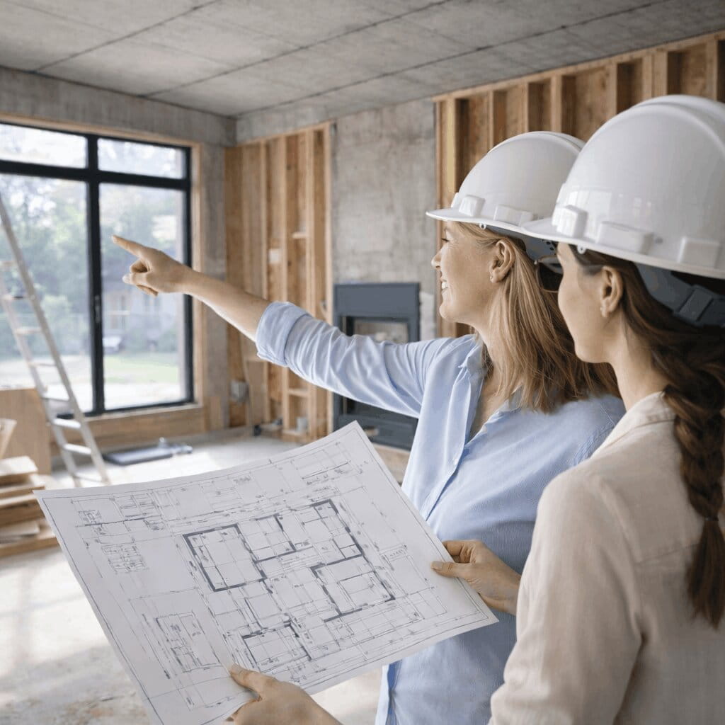 luruumide-sisekujundus-MRX-Designs