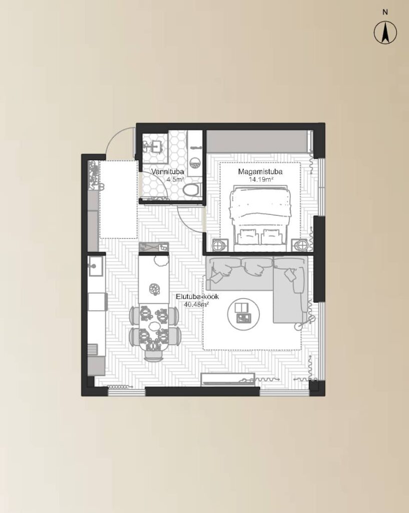 muugiplaanide-koostamine-MRX-Designs