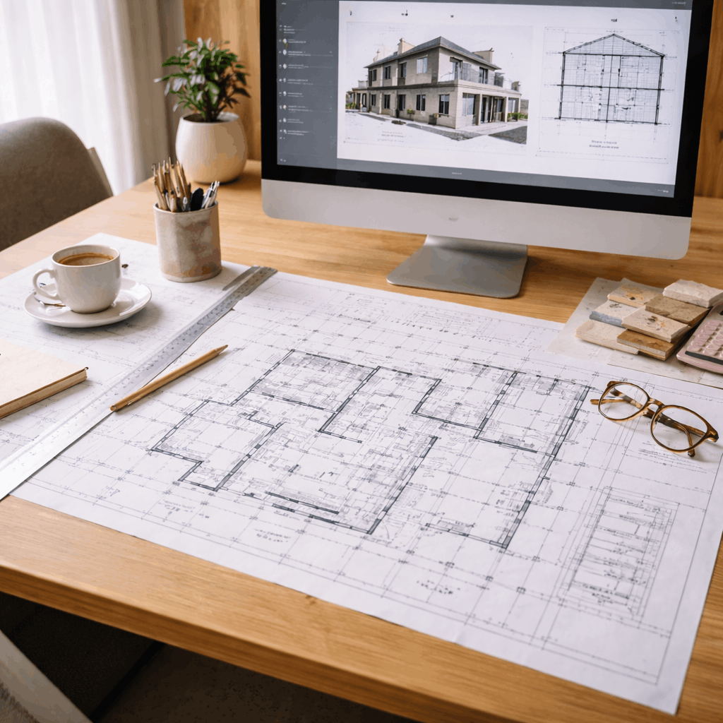 arhitektuurne-projekteerimine-ehitusjoonised-MRX-Designs