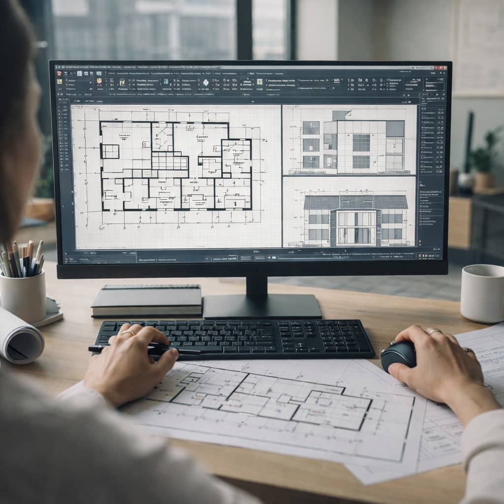 muugiplaanide-koostamine-MRX-Designs